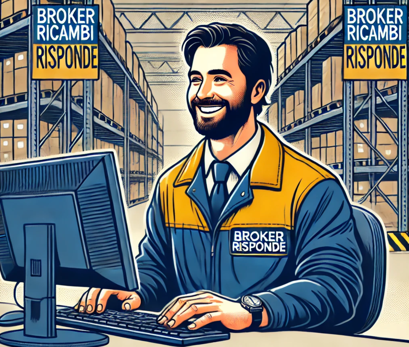 Quanto costa cambiare paraurti anteriore Panda?