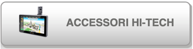 Accessori Hi Tech Iveco Daily