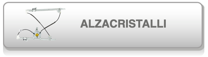 Alzavetri Alzacristalli per Iveco Daily