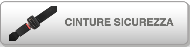 Ricambi Cintura Sicurezza Iveco Daily