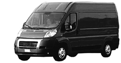 Ducato 2006
