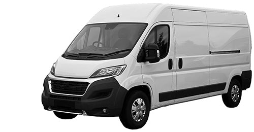 Ducato 2014