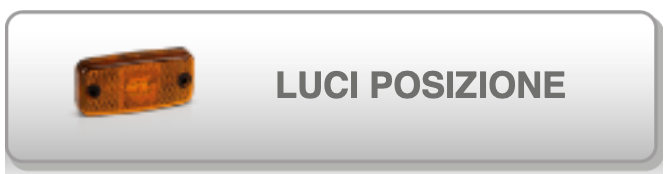 Luci Posizione Iveco Daily