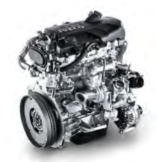 Motori Completi e SemiCompleti Iveco Daily