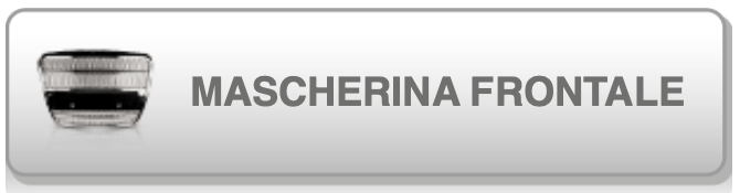 Mascherina Frontale Iveco Daily