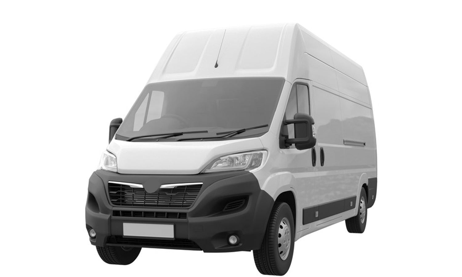 Movano 2021