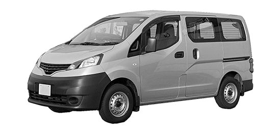 NV200