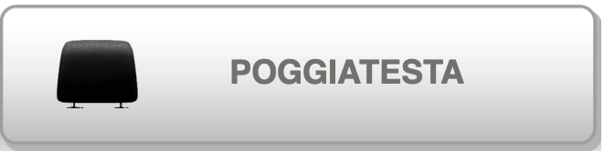 Poggiatesta Iveco Daily
