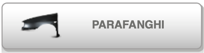 Parafango Anteriore Iveco Daily