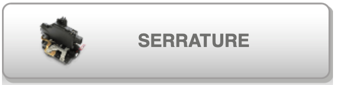 Serratura Sportello Iveco Daily