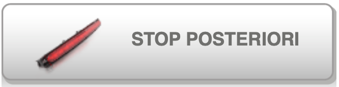 Stop Posteriori Iveco Daily