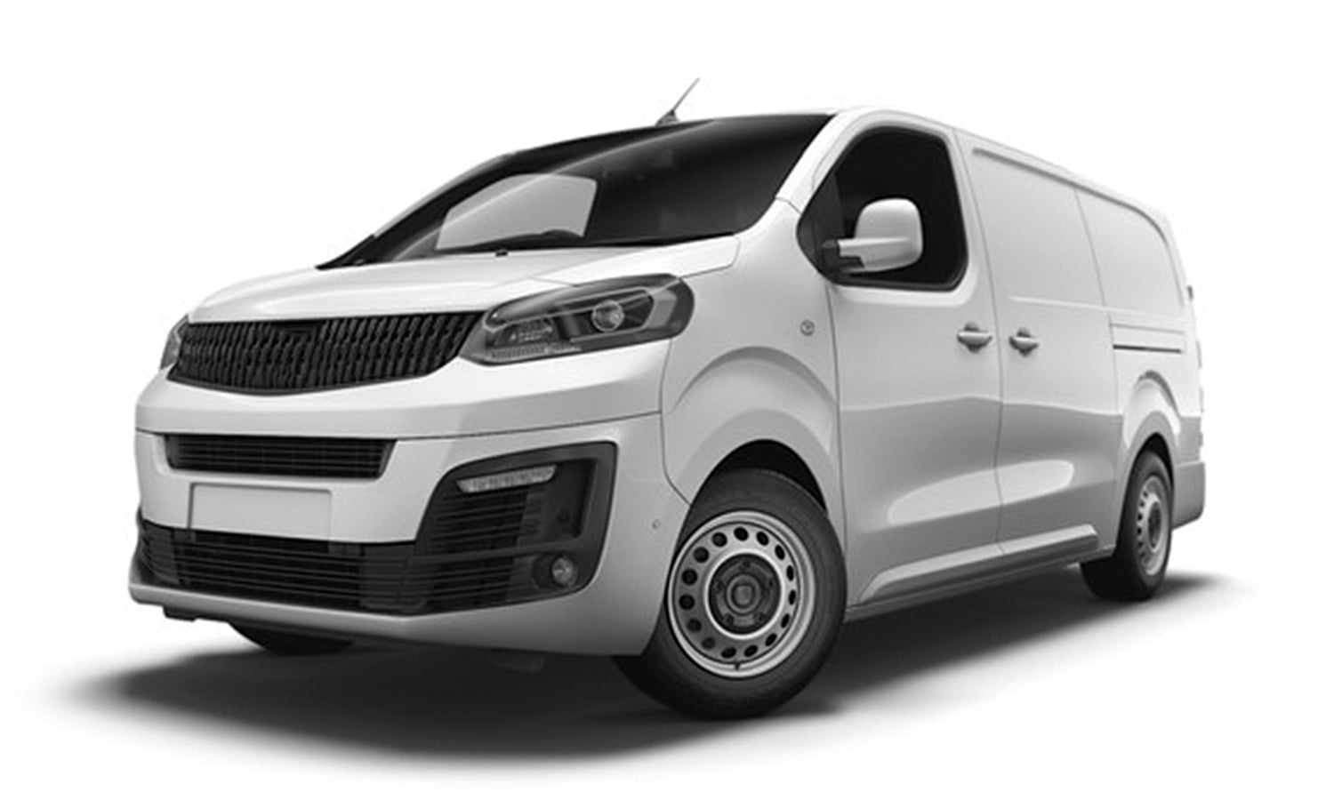 Scudo Combi 2022
