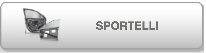 Portiere / Sportelli Iveco Daily