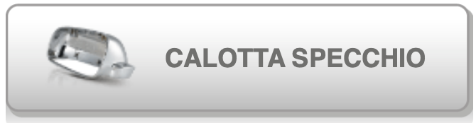 Calotta Specchio Retrovisore Iveco Daily