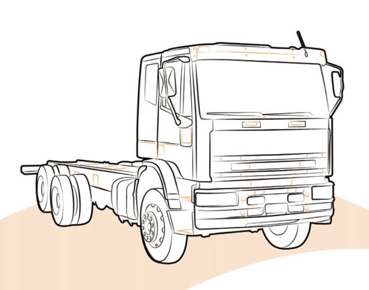 EUROCARGO | 60-120-150 - Carrozzeria Truck