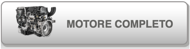 Motore Semi Completo Iveco Daily