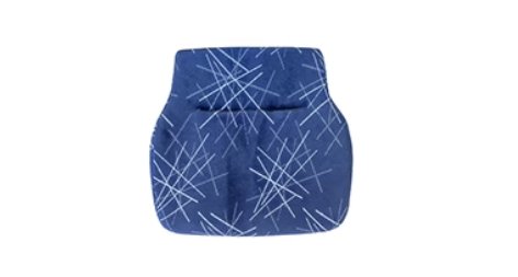 Seduta Sedile per Veicoli Industriali - Carrozzeria Truck