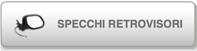 Specchio Retrovisori Iveco Daily