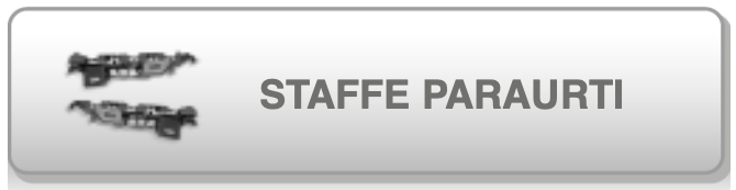 Staffa Paraurti Iveco Daily