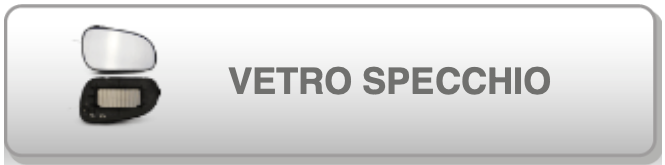 Vetro Specchio Retrovisore Iveco Daily