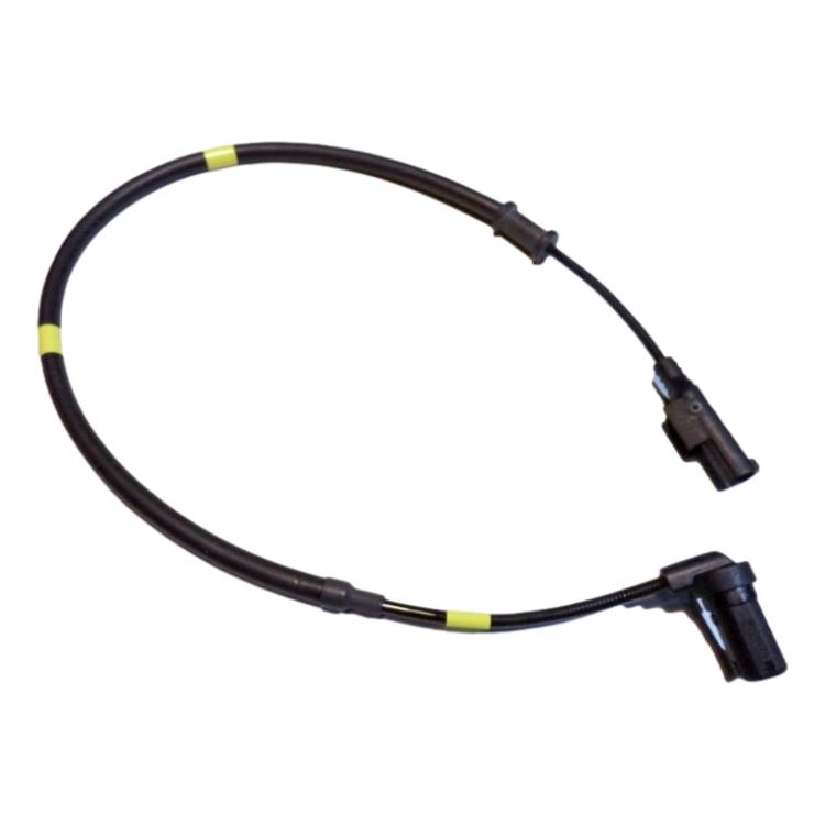 Sensore Posteriore Abs Piaggio Porter Multitech B000526