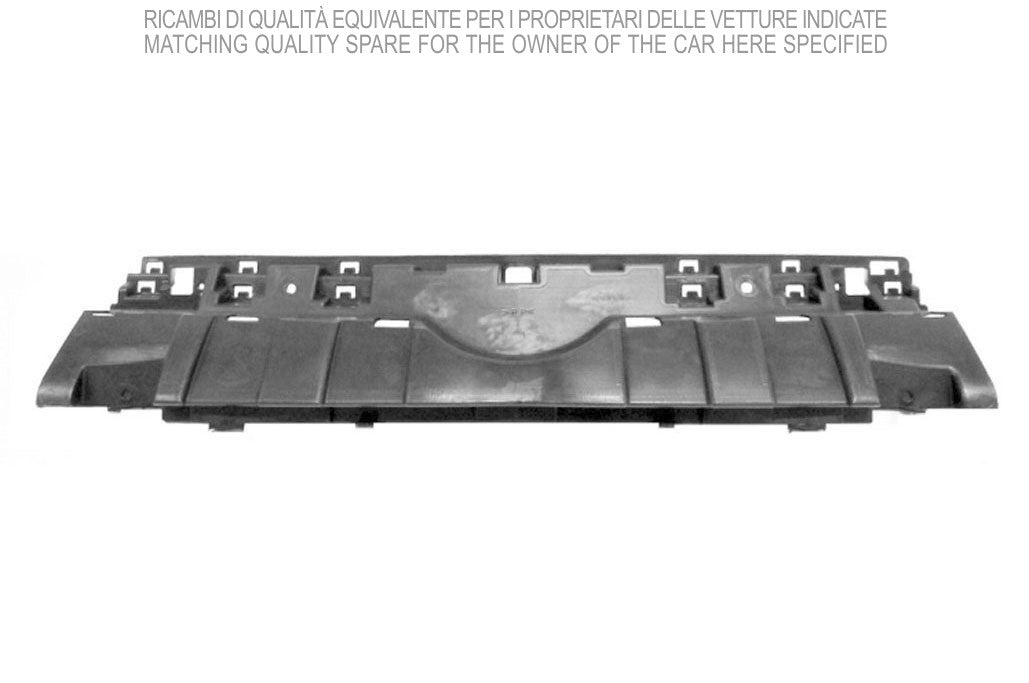 Supporto Anteriore FIAT PANDA 2012 - OE 51880201
