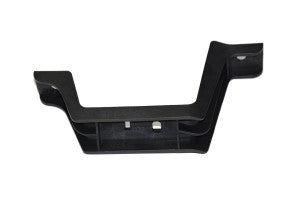 2012 attacco alogeno destro oe 5801362627