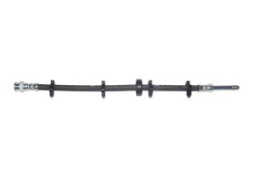 Tubo freno posteriore Iveco Daily 35C 50C oe 504175594 - 504175595