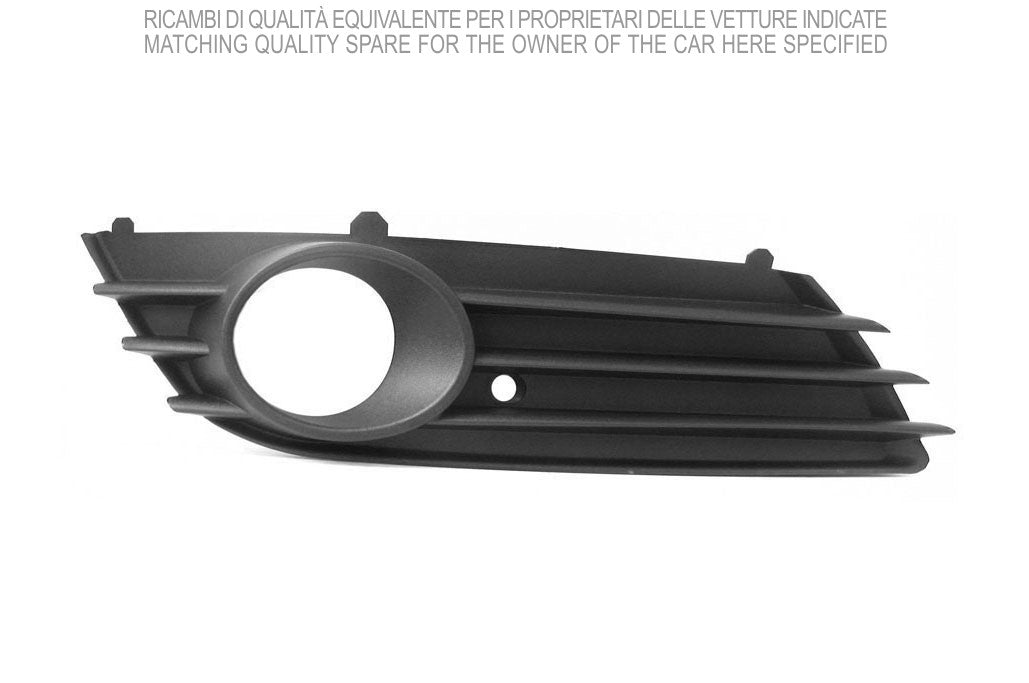 Griglia DX OPEL ASTRA H 2004 - 2007 OE 1400306