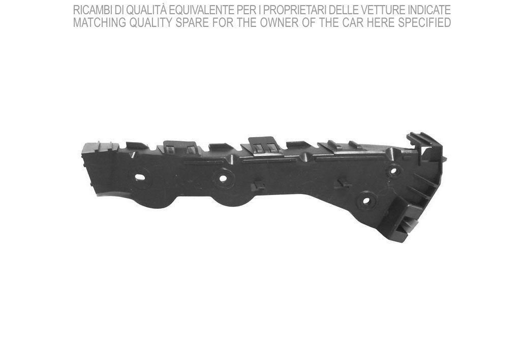 Staffa Anteriore SX OPEL ZAFIRA B 2005 - 2008 OE 1406607