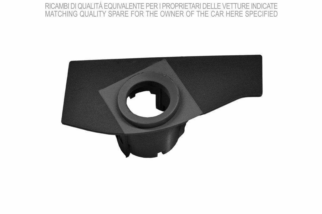 Supporto Sensore Laterale SX OPEL ASTRA K 2015 - 2019 OE 13437478