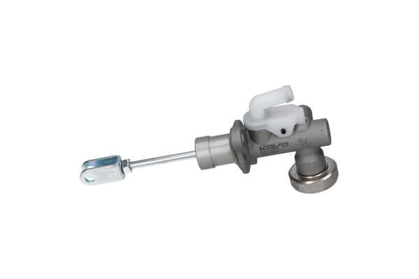 POMPA FRIZIONE Nissan Cabstar oe 30610MB400