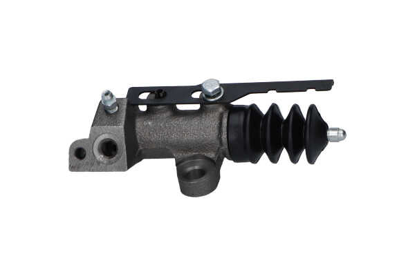 CILINDRETTO FRIZIONE Nissan Cabstar oe 30620MB701