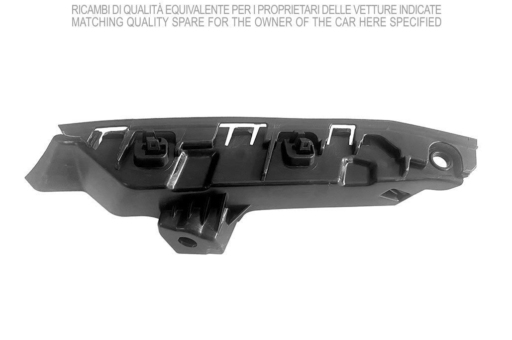 Staffa Anteriore DX VOLKSWAGEN CADDY 2020 OE 2K7807184