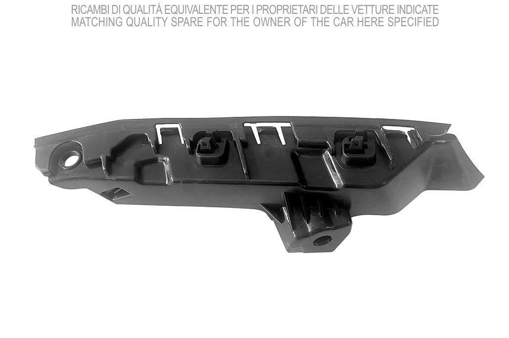 Staffa Anteriore SX VOLKSWAGEN CADDY 2020 OE 2K7807183
