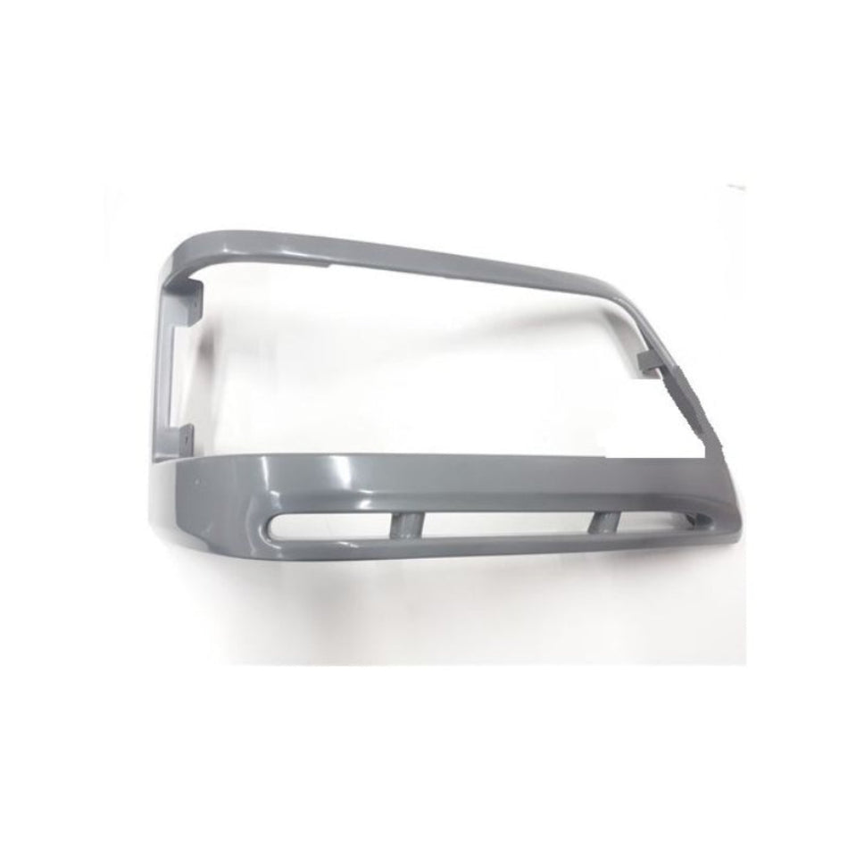 Cornice Faro Destra Piaggio Porter 565973 - Mondo Porter