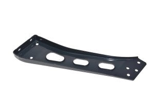 Supporto paraurti Iveco Daily 65C 70C 98-11 lato destro oe 500373010