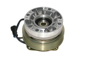 Giunto viscoso Iveco Daily 2.8 - RICAMBIO oe 99473900 - 5001847924