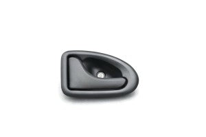 Maniglia porta interna Iveco Daily sinistra oe 500314227