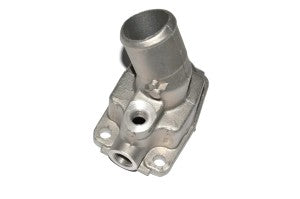 Termostato Iveco Daily 3.0 Euro 3 oe 504084365
