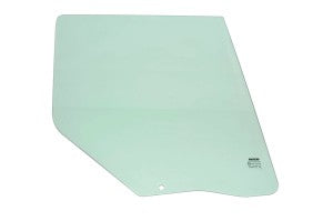 2014 finestrino lato destro oe 5801537832