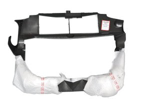 Copertura radiatore anteriore Iveco Daily 2.3 3.0 - 504136613 oe 504136613