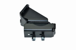 Supporto motore destro Iveco Daily 2.8 - SOSTITUZIONE oe 500342999