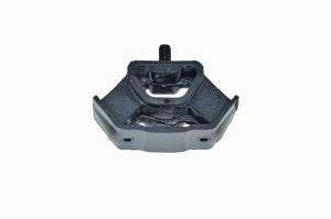 Supporto cambio Iveco Daily - SOSTITUZIONE oe 504085410