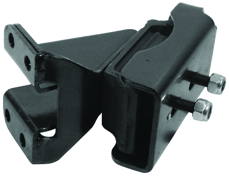 SUPPORTO MOTORE DESTRO PER IVECO DAILY CITY 2000 oe 500342992