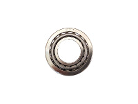 Cuscinetto ruota ant. Nissan CABSTAR oe 402109X50A