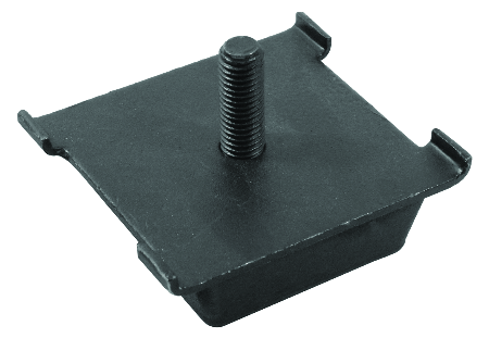 PARACOLPO BALESTRA POSTERIORE PER IVECO EUROCARGO TECTOR oe 98405404