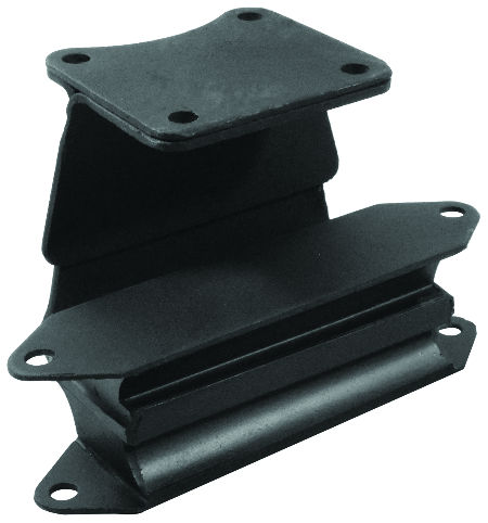 TASSELLO MOTORE POSTERIORE PER IVECO NEW DAILY oe 8582425