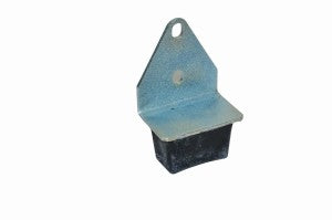 Paraurti molla ad aria Iveco Daily 35S - RICAMBIO oe 504178574