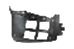 SUPPORTO ANGOLO PARAURTI DX